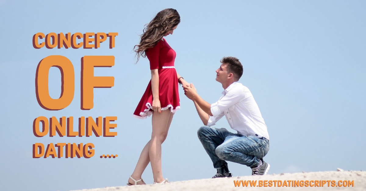 Online Dating Business- How it Has Proved Worthy in the Digital Age?