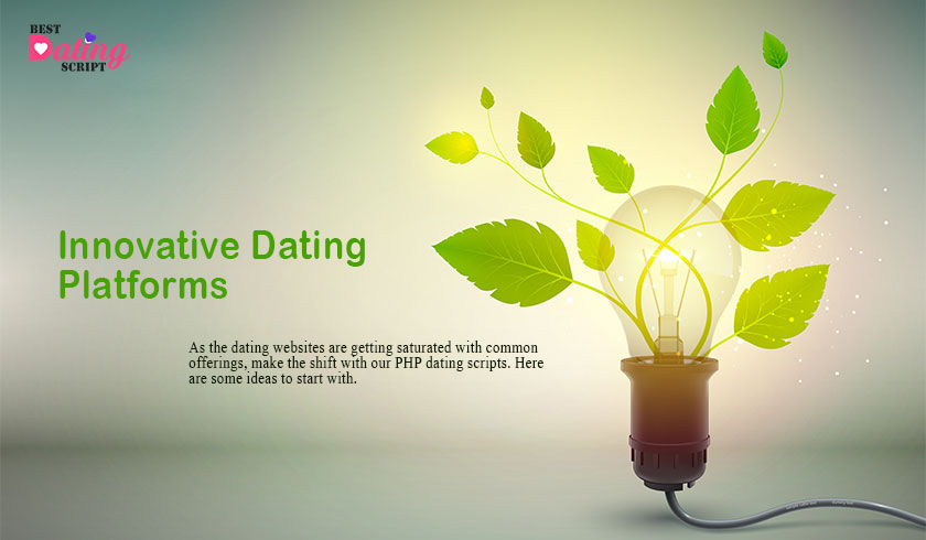 Book Our PHP Dating Scripts For Innovative Dating Platforms