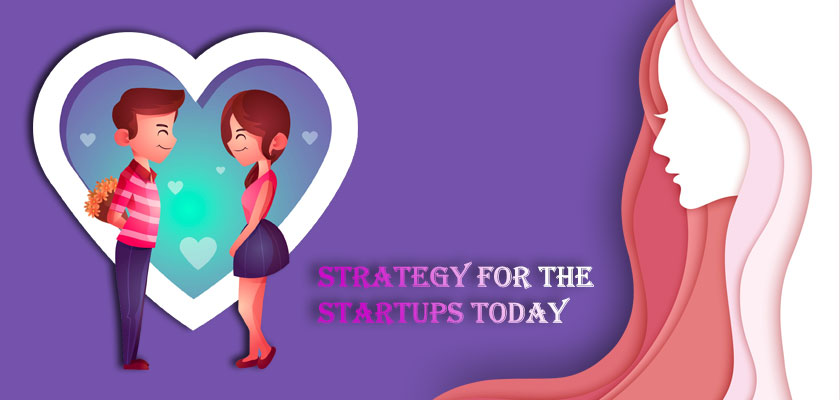 Buying Dating Software is the Best Strategy for the Startups Today