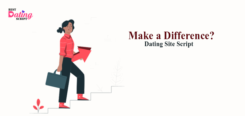 Top 6 Features that Make our PHP Dating Script a Huge Success