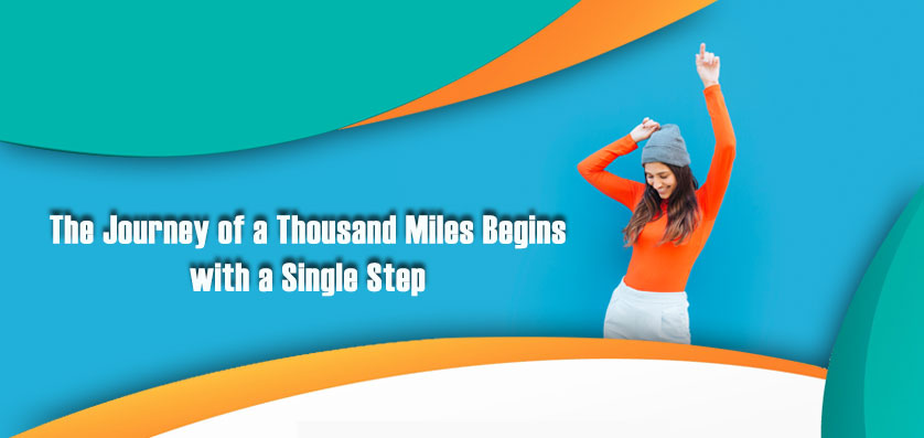 Online Dating Software – An Economical Success Tool for Beginners