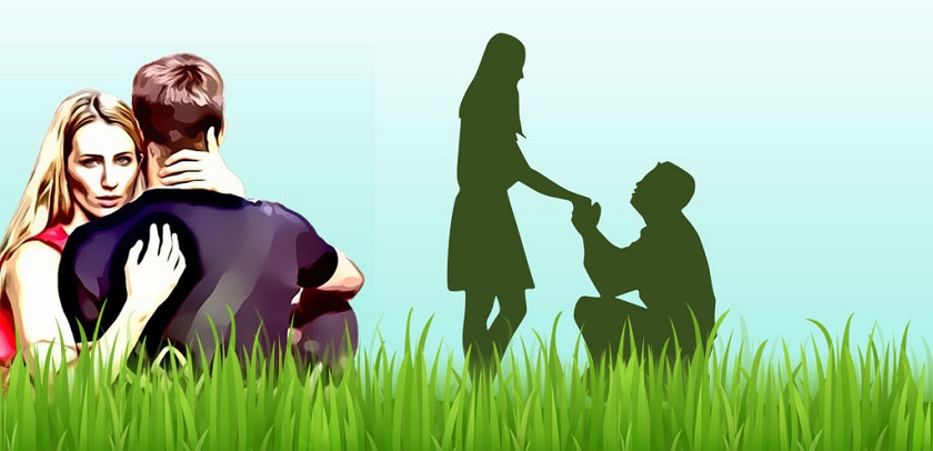 Superb Way to Establish Dating Platform with the Best Dating Software