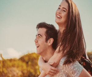 Prospects of the Online Dating Industry Today and Years to Come