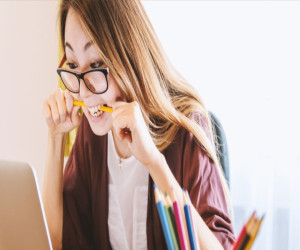 Reveal the Secret of Scoring High Through Online Dating Business