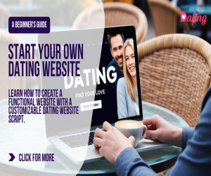 A Beginner's Guide to Setting up a Dating Website with Custom Scripts