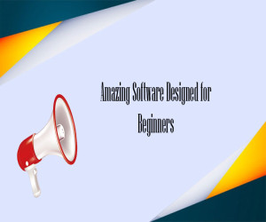 Dating Website Script – Amazing Software Designed for Beginners