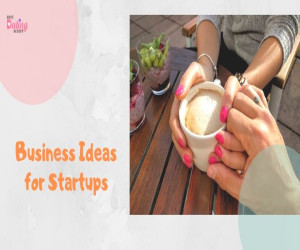 Easy to Start Online Dating Business Ideas for Startups