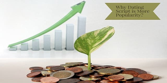 Uniqueness of Dating Clone Script to Generate Revenue