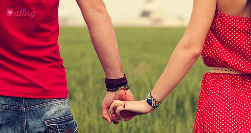 What Are The Advantages Of Running A Dating Site Clone In 2021?