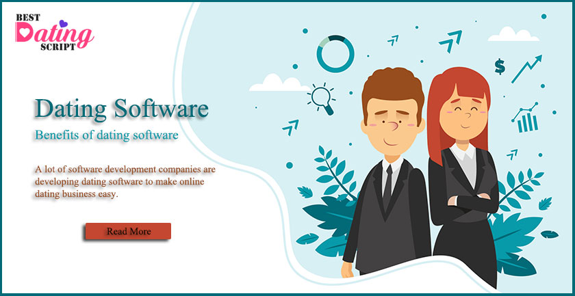 What Kind of Dating Software is Good to Purchase?