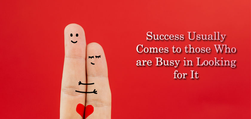 What Startup Entrepreneurs Can Gain from a Powerful Dating Script?