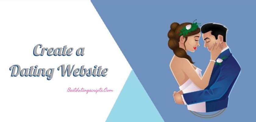Why Dating Software Called as a Good Replacer of a Web Developer?