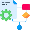 Advanced Matchmaking Algorithm