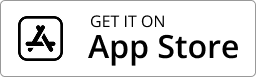 App Store