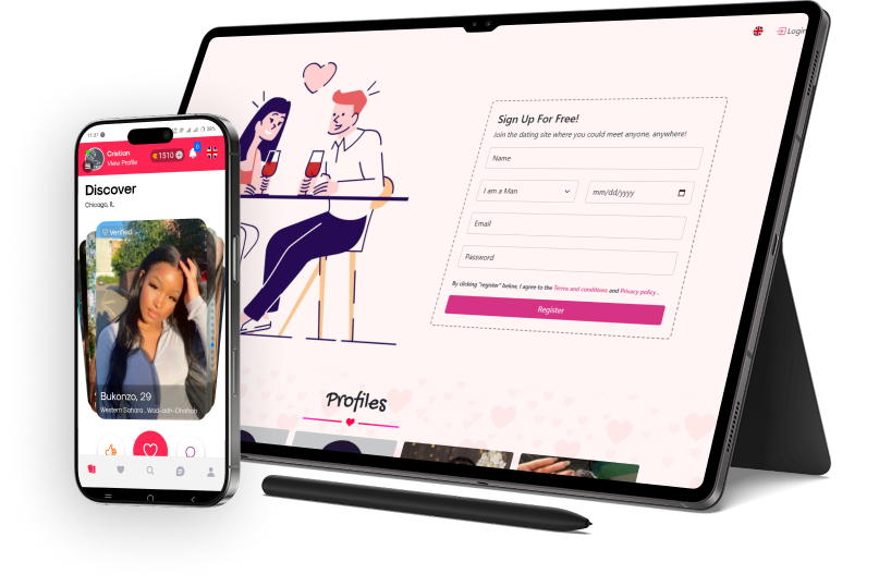 Bestdatingscripts