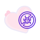 Bugless & 100% secure