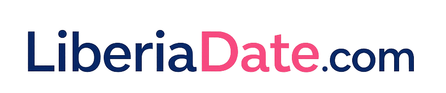 LiberiaDate.com