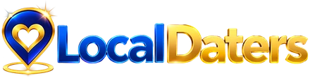 LocalDaters