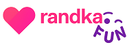 Randka