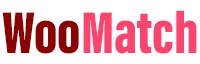 WooMatch