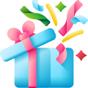 Gifts