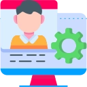 Powerful Admin Dashboard