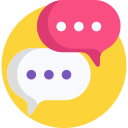 Live Chat Module