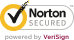 Norton Secured