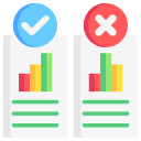 Set Match Criteria