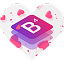 bootstrap2.png