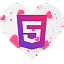 html.png