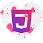 js.png