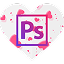 photoshop1.png