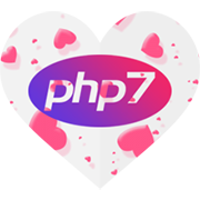 Dating Site Software | PHP Dating Script | Online Dating Script