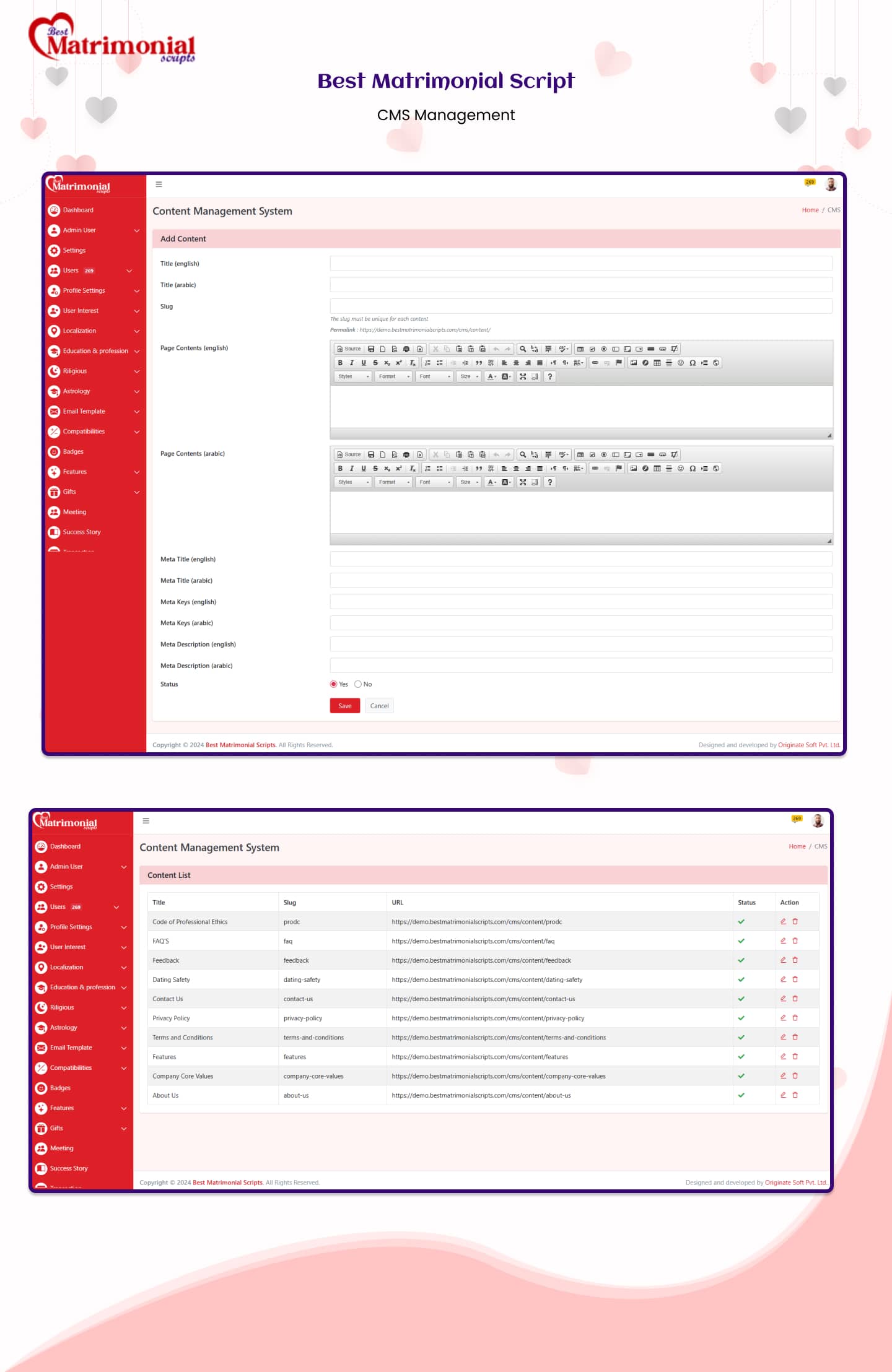 feature image