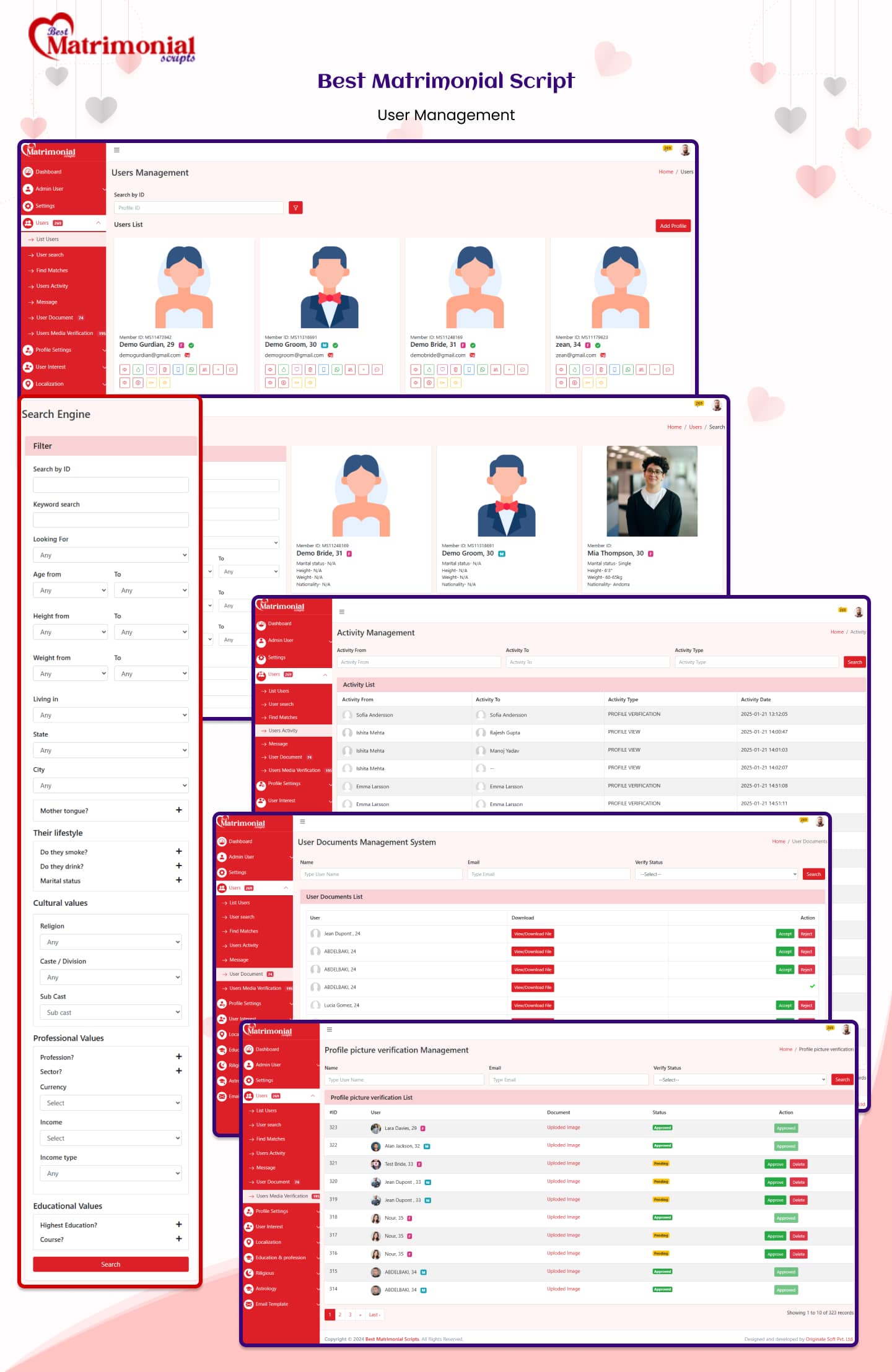 feature image