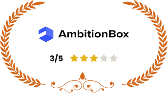 client rating