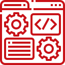 technical features