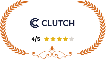 client rating