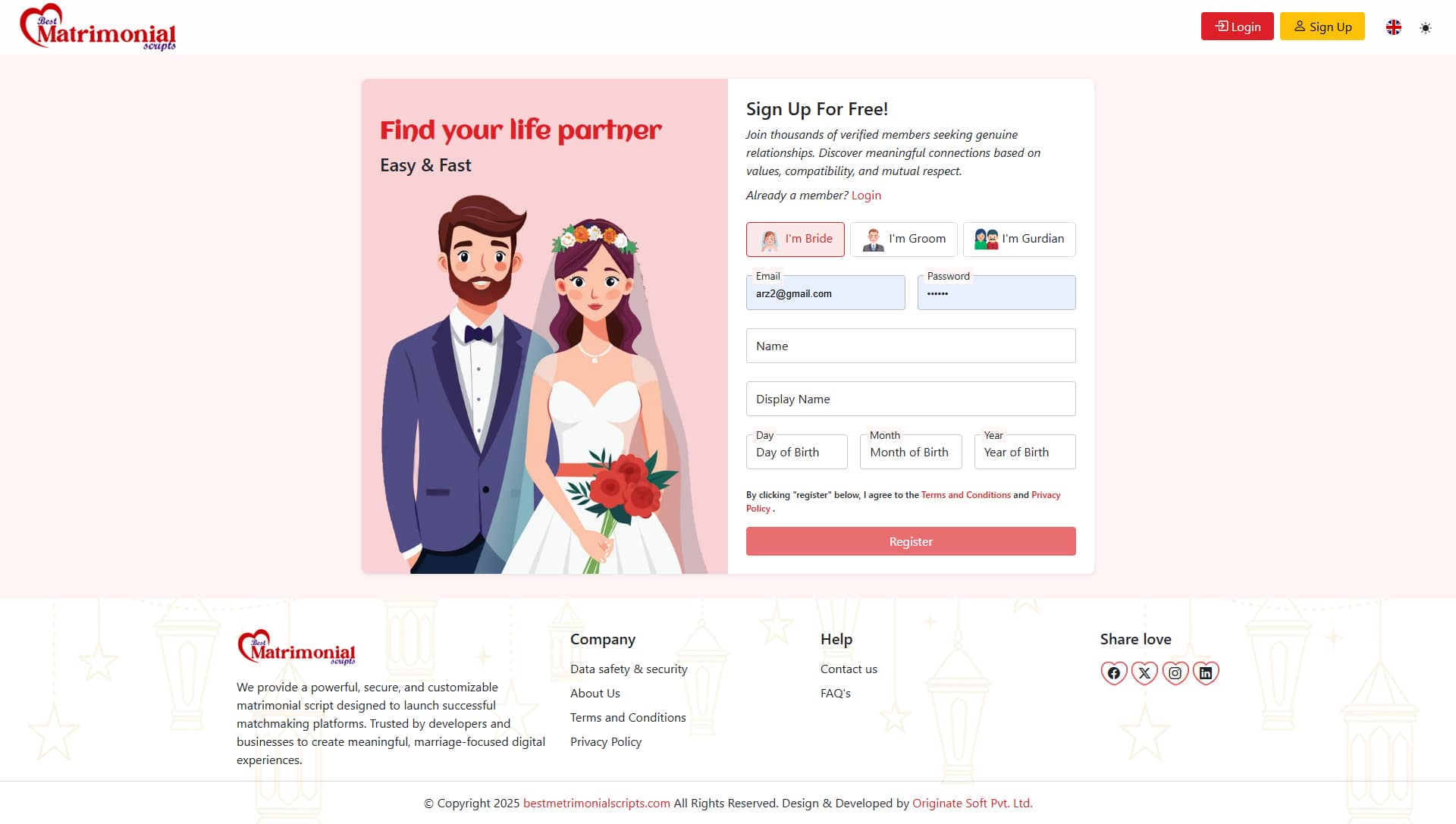 feature image