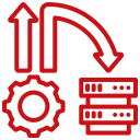 technical features