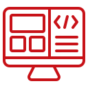 technical features