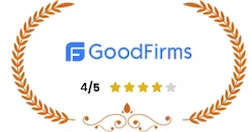 client rating