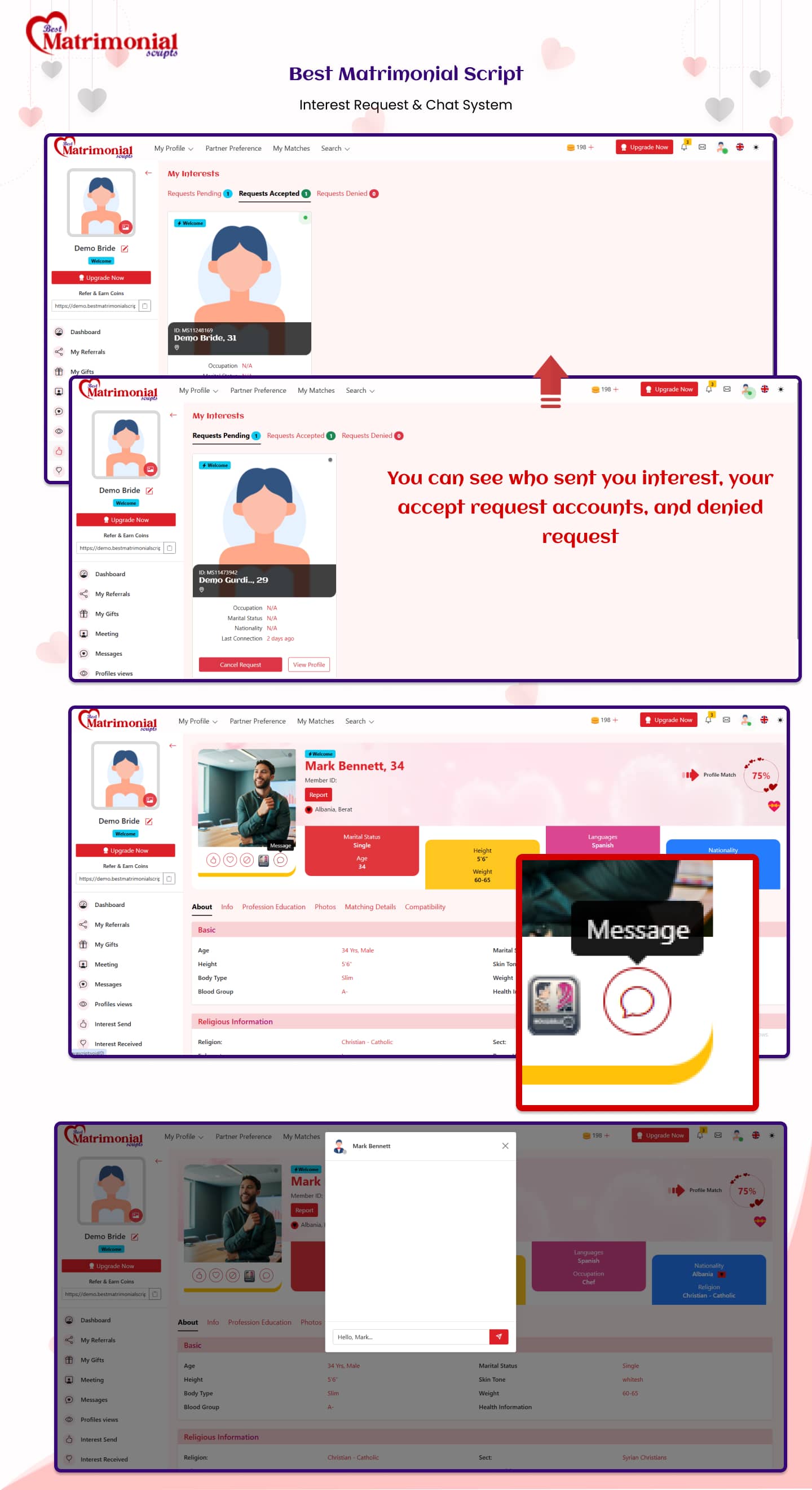 feature image