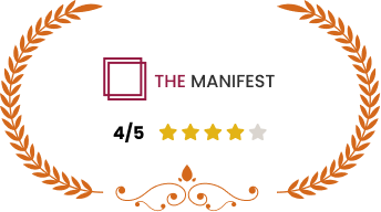 client rating