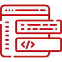 technical features