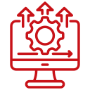 technical features