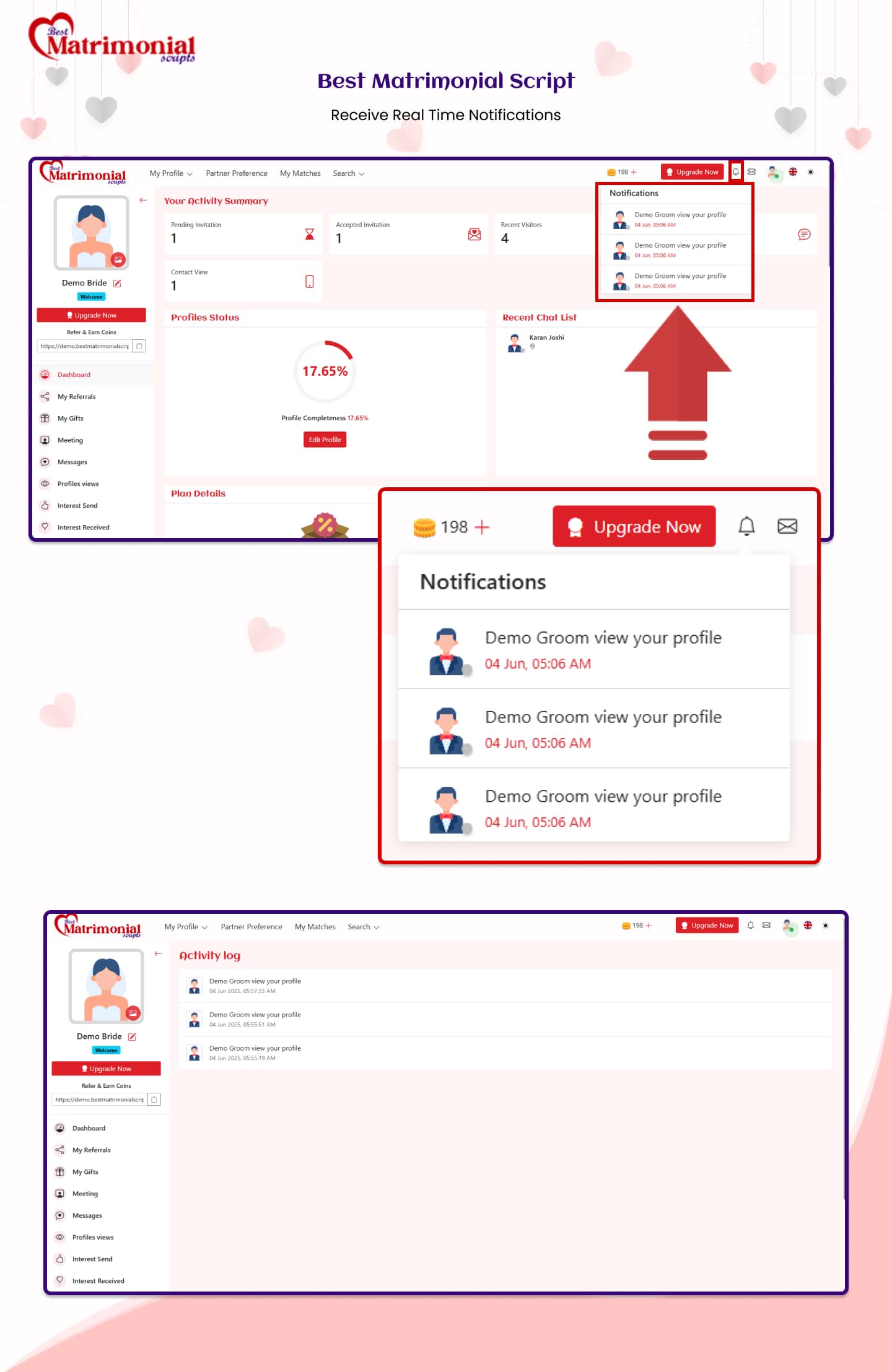 feature image
