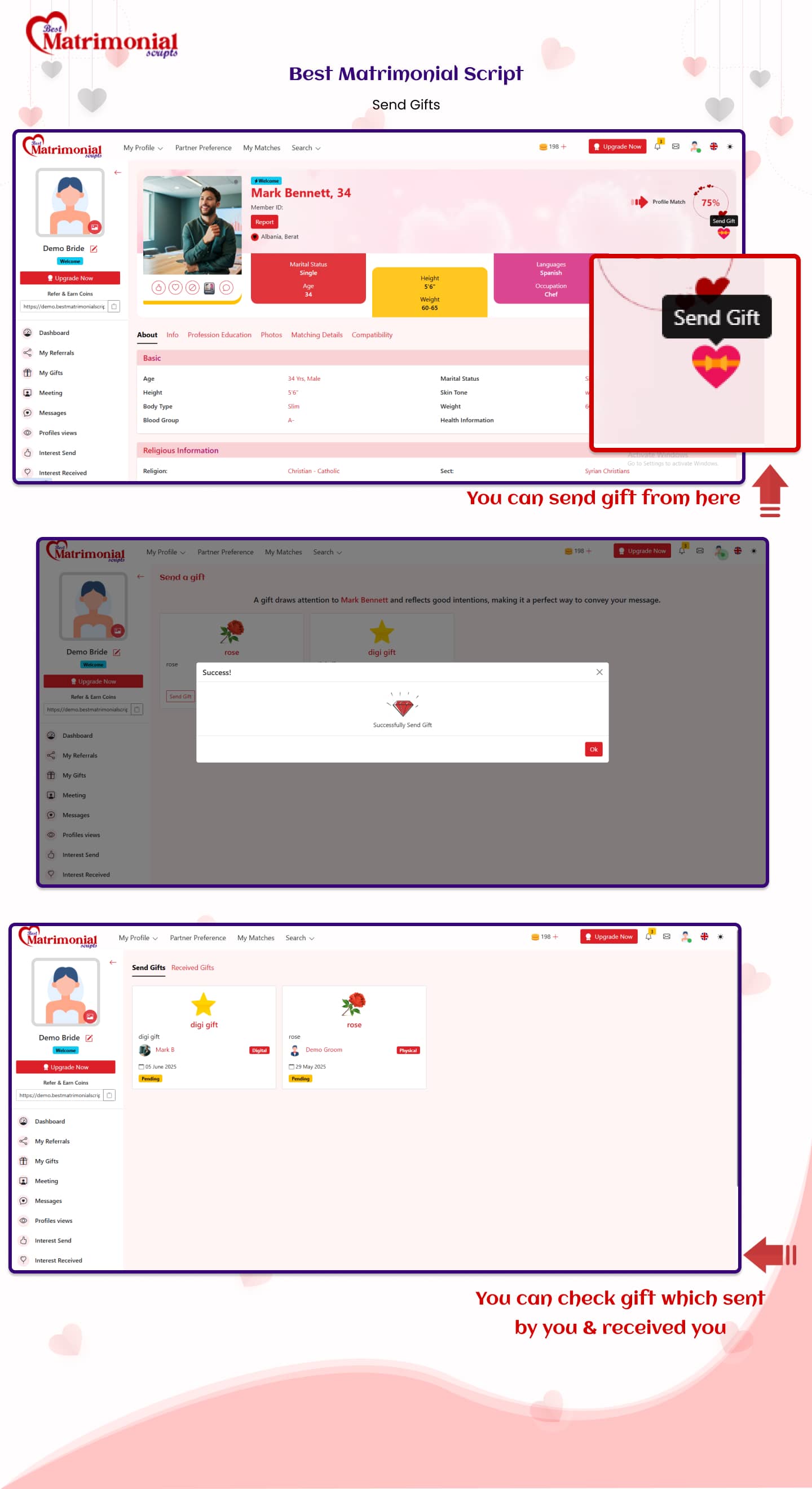 feature image