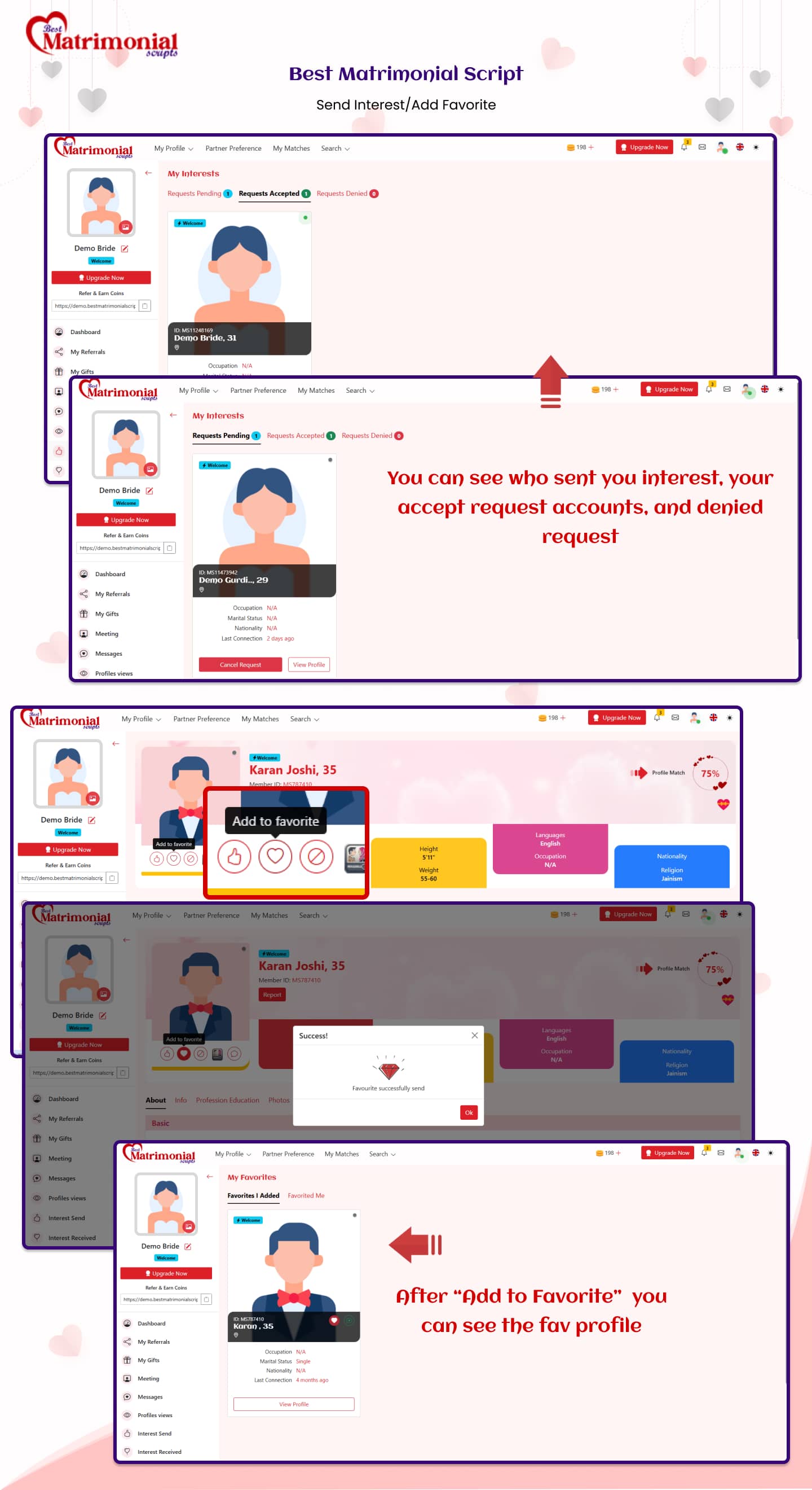 feature image